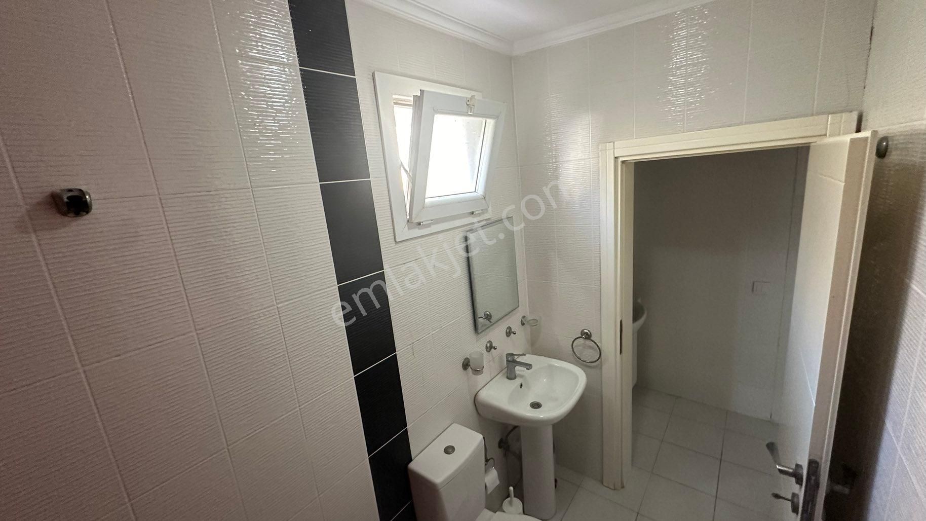 Bodrumda Muhteşem Manzaralı 3+1 - Görsel 15