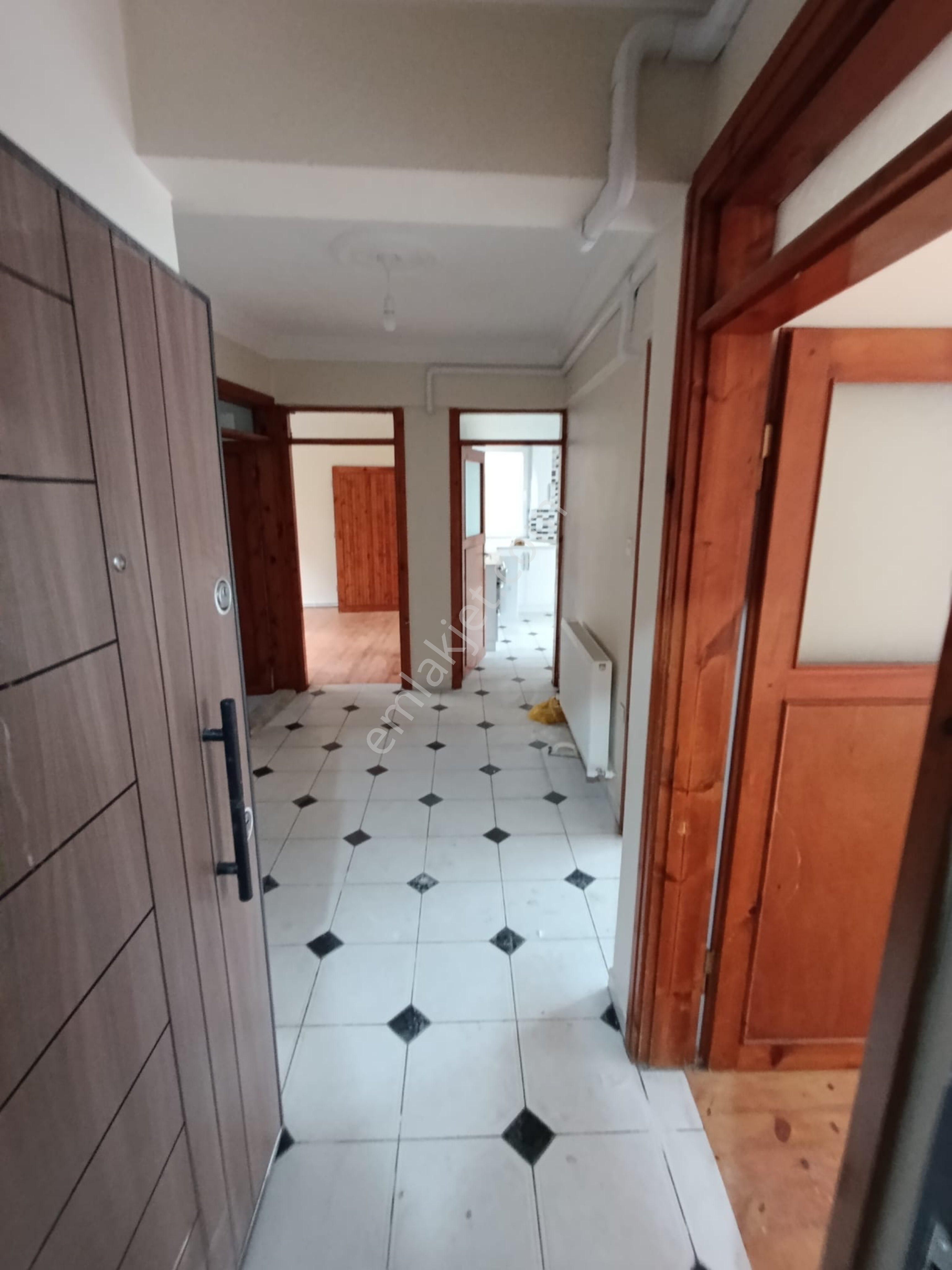 Perşembe Kozağzı Kiralık Daire Ordu Perşembede Kiralık Daire