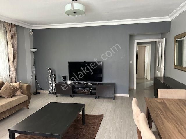 Eyüpsultan Göktürk Merkez Kiralık Daire Sahibinden Full Eşyalı Çok Temiz 2+1 Daire