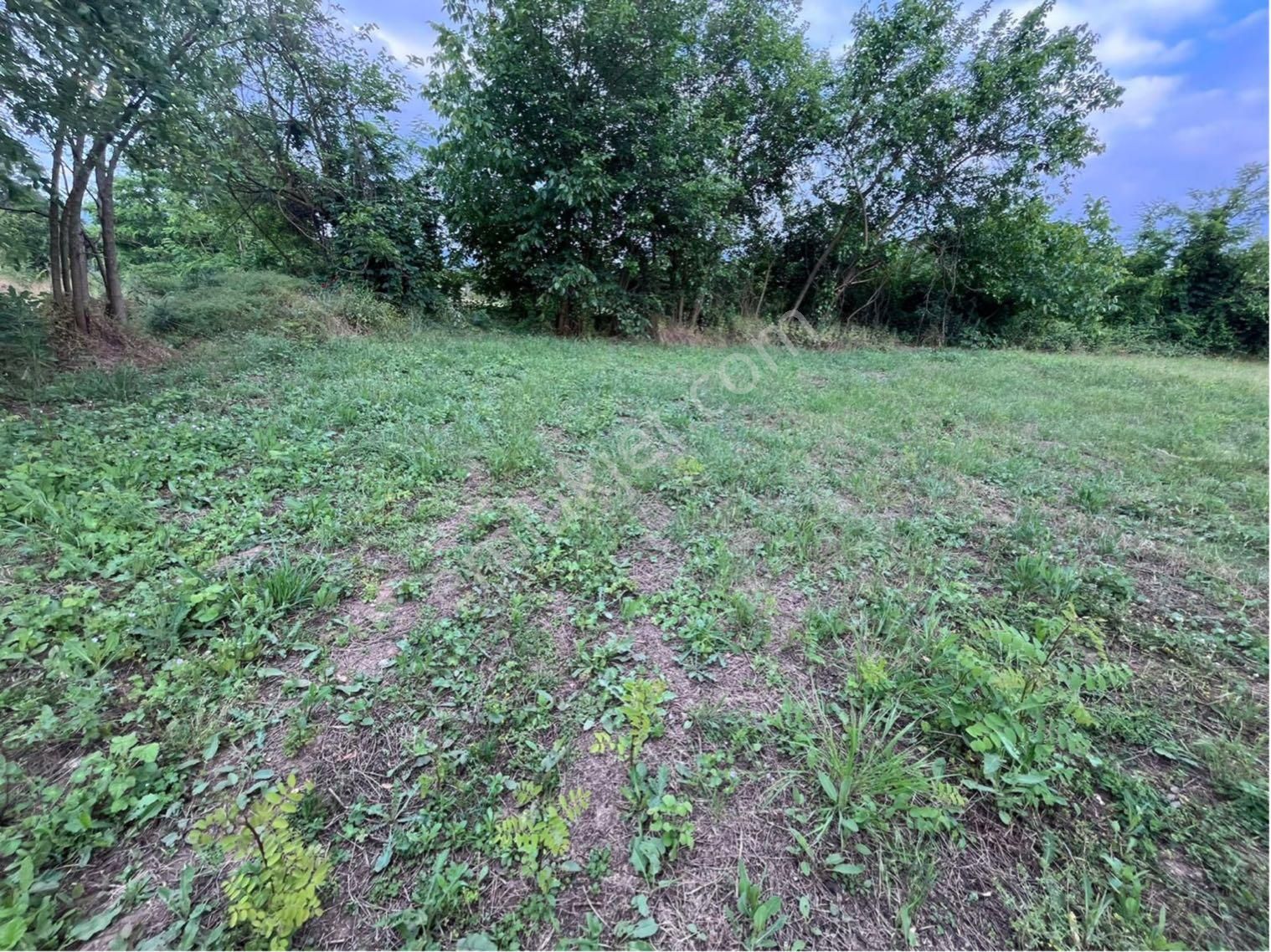 İnegöl Kurşunlu Köyü Satılık Tarla 688 M2 - Görsel 10