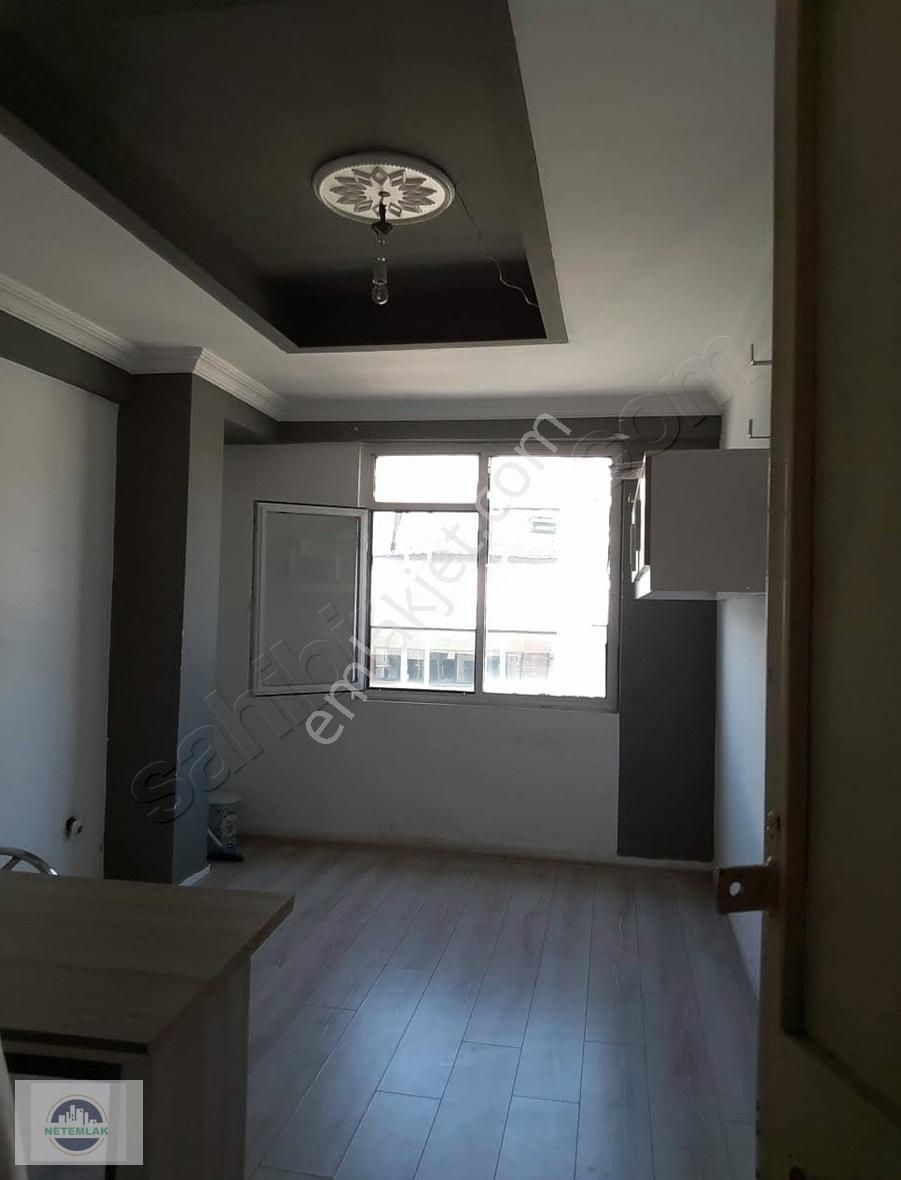 Kağıthane Çağlayan Kiralık Ofis Çağlayanda Asansörlü 5. Kat Kiralık Ofis