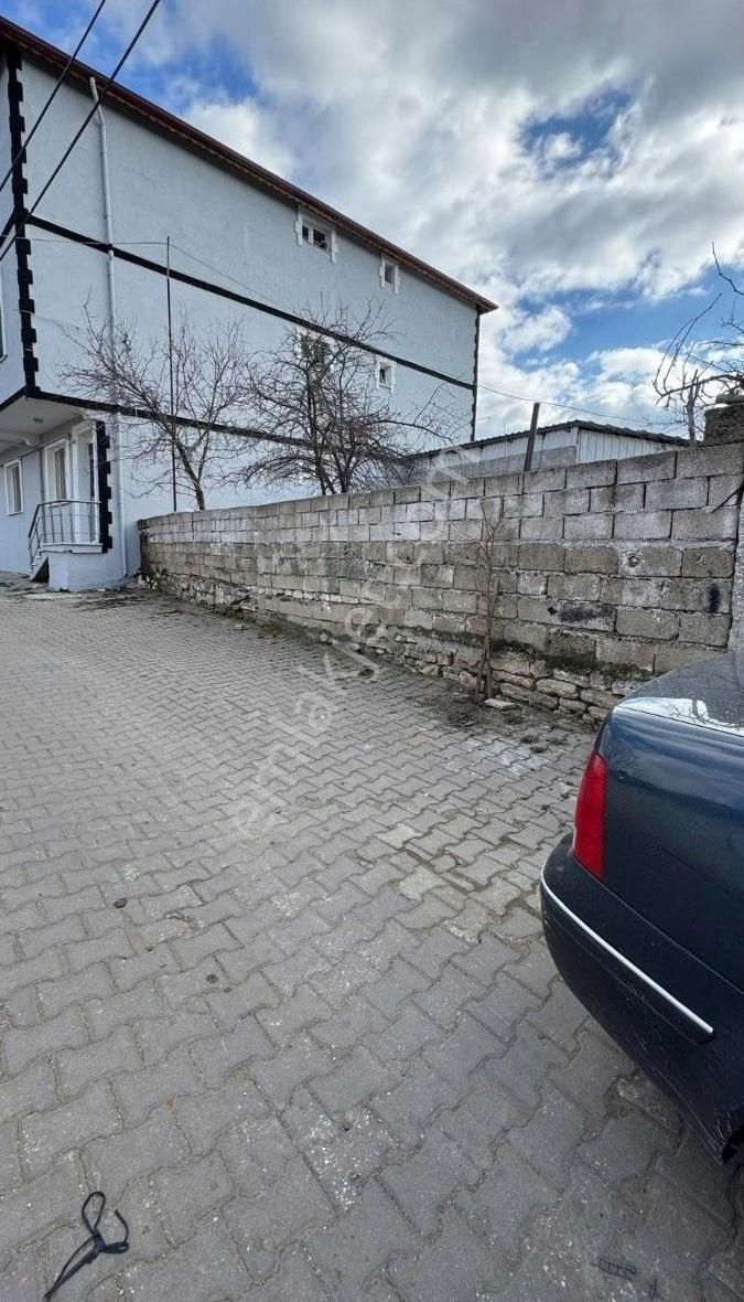 Kırklareli Merkez Kavaklı Bld. (Çarşı) Satılık Müstakil Ev Kavaklıda Satılık Müstakil Ev