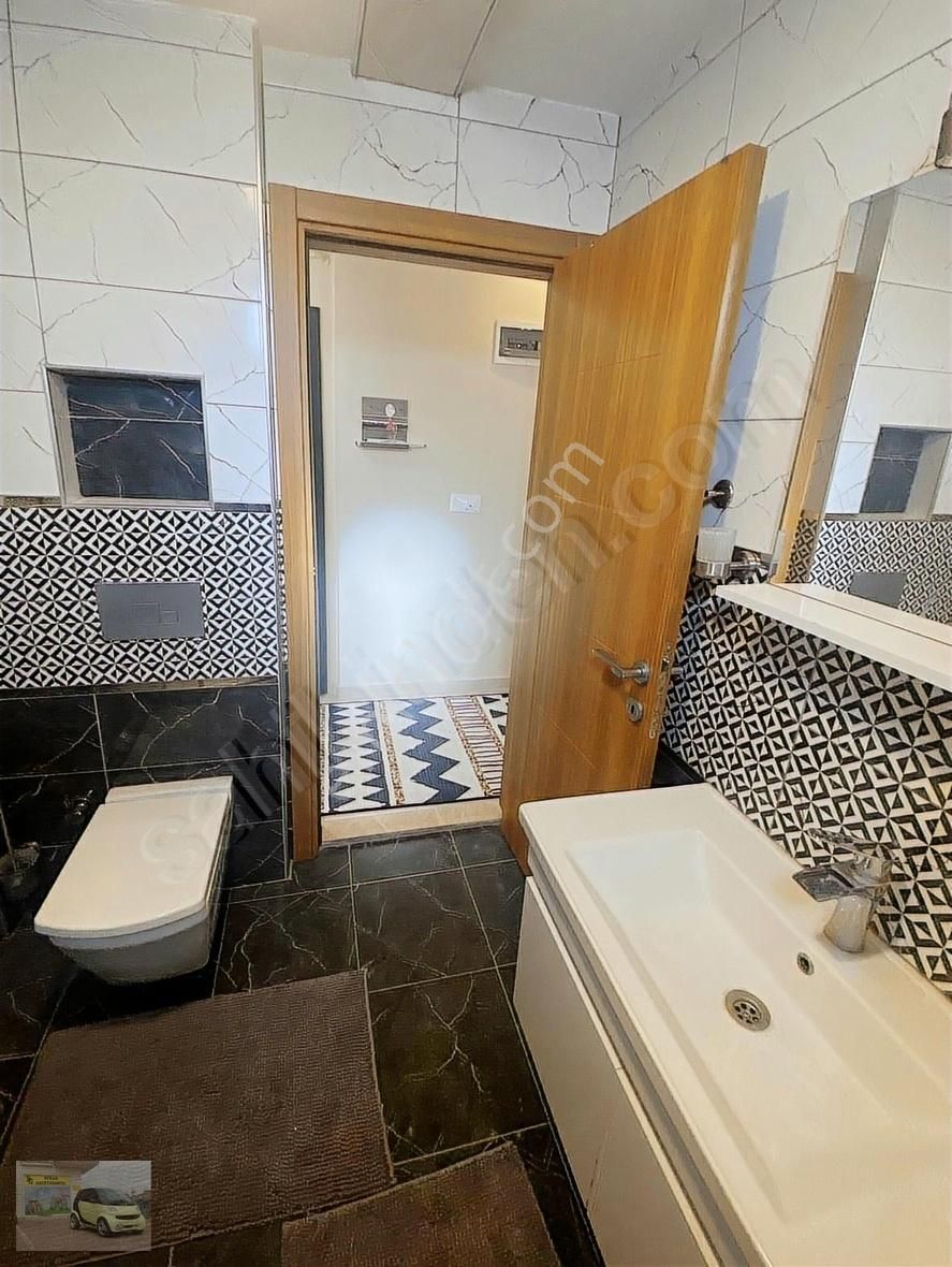 Adapazarı Şeker Kiralık Daire Eşyalı Kiralık Daire, Detaylar İçin Lütfen Arayınız!!!