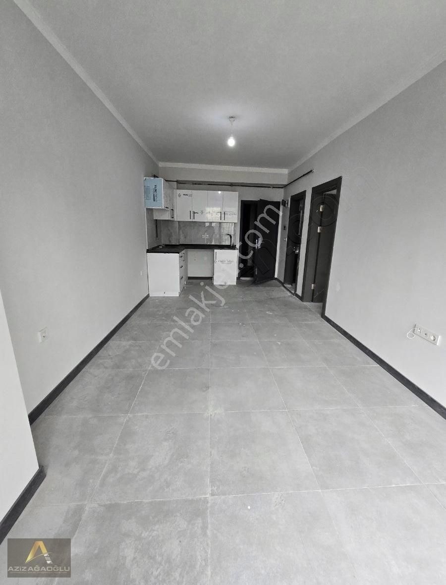 Kartepe Dumlupınar Kiralık Ofis Kartepe Dumlupınar Kumla Rezidans 45 M2 1+1 Balkonlu Kiralık