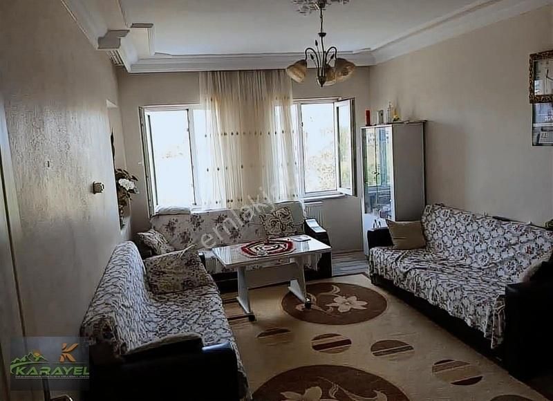 Adapazarı Tekeler Satılık Daire Sakarya Tekeler Mahallesi 3+1 Satılık Daire..