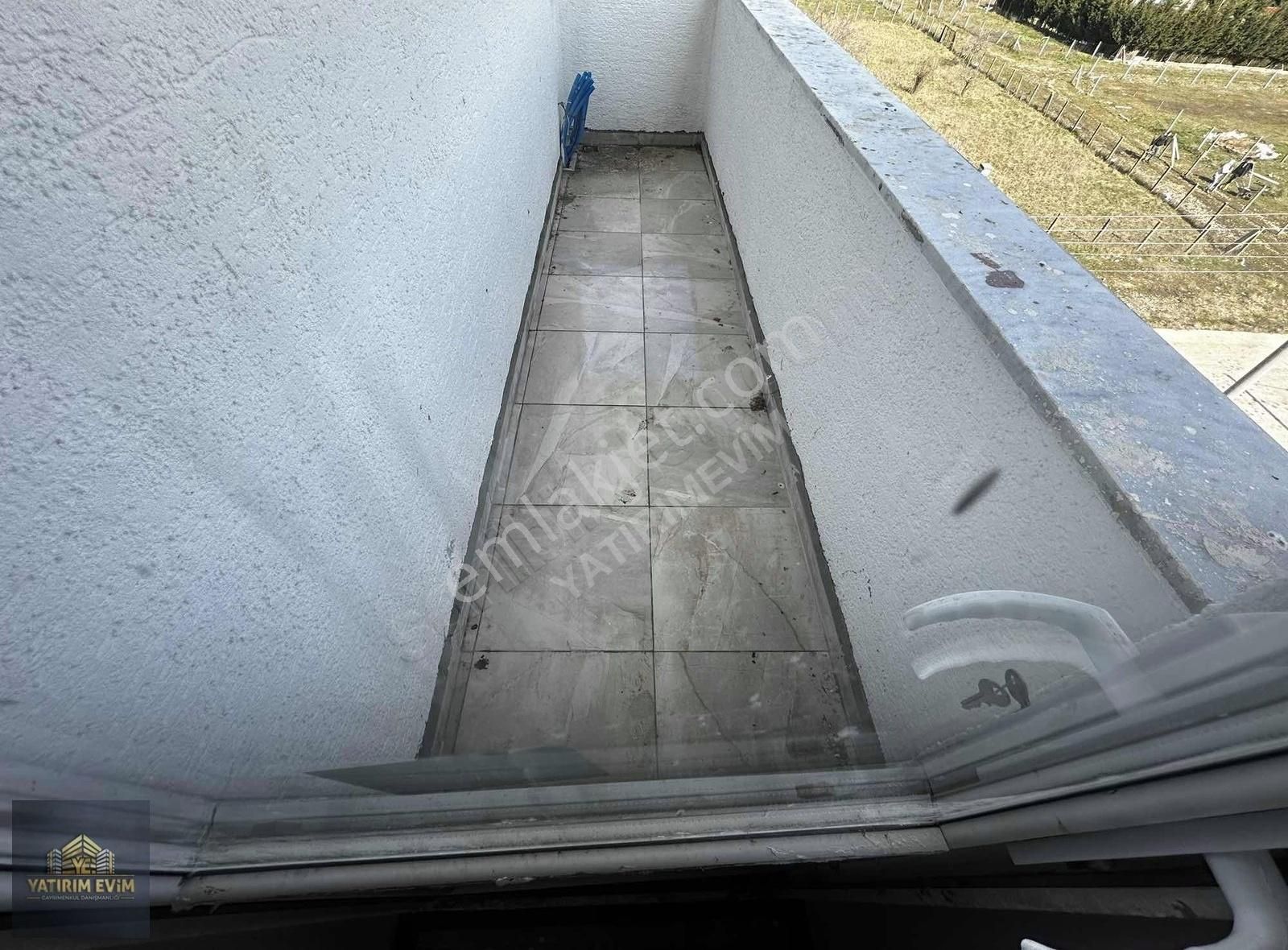 Yatırım Evimden Ön Cephe Arakat Sıfır Yüksek Kredi İmkanlı Daire - Görsel 26