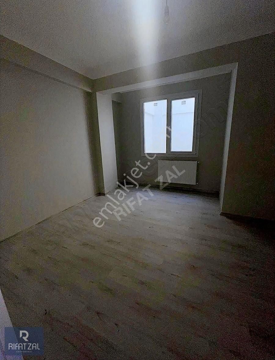 Gömeç Yaya Kiralık Daire Gömeç Yaya Mahallesinde Kiralık 2+1 Doğalgazlı Daire