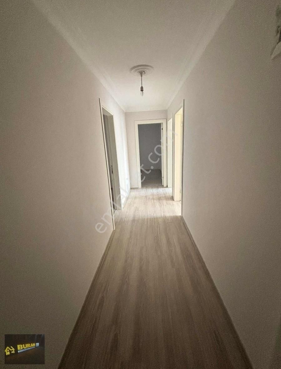 Osmangazi Ovaakça Merkez Kiralık Daire Burandan Ovaakça Merkezde Giriş Kat 100m2 Kiralık Daire