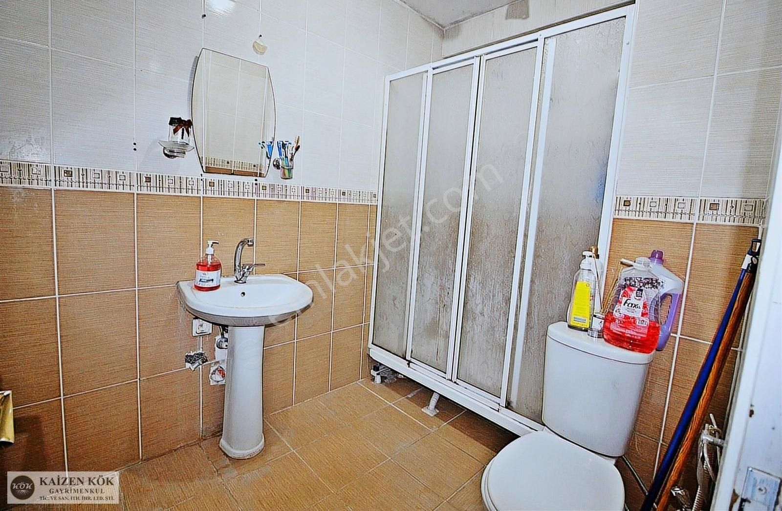 Esenyurt İnönü Mah Satılık Dubleks 4+1 Ana Caddeye Yakındır - Görsel 15