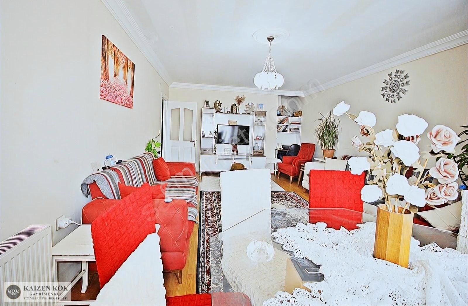 Esenyurt İnönü Mah Satılık Dubleks 4+1 Ana Caddeye Yakındır - Görsel 27