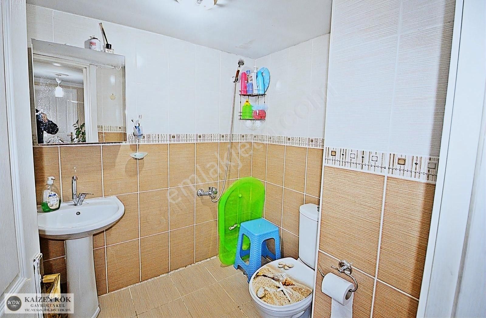 Esenyurt İnönü Mah Satılık Dubleks 4+1 Ana Caddeye Yakındır - Görsel 20