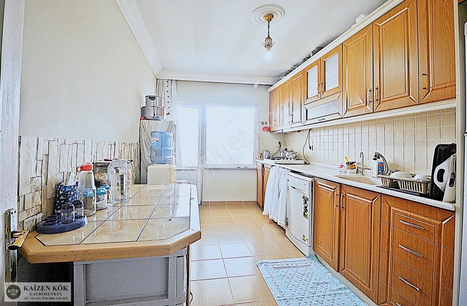 Esenyurt İnönü Mah Satılık Dubleks 4+1 Ana Caddeye Yakındır - Görsel 12