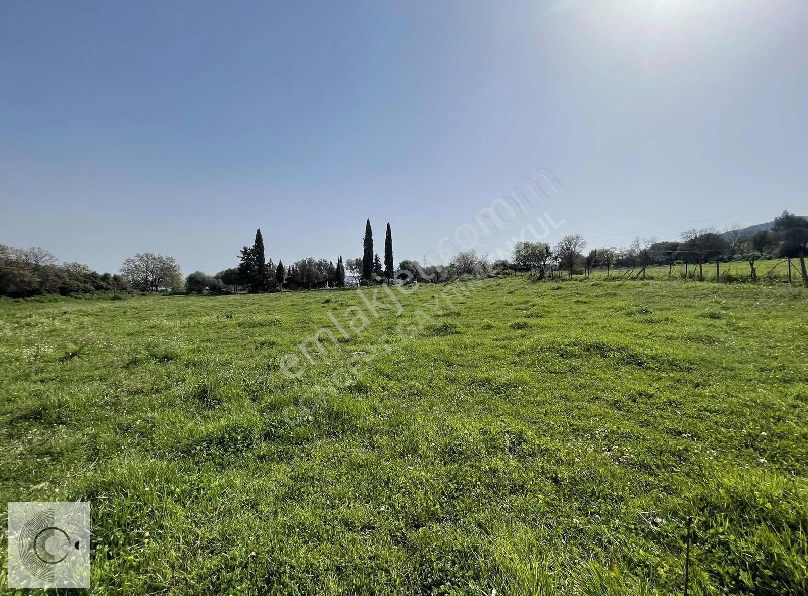 Bodrum Yakaköy Merkezi Konumlu Doğa Manzaralı Satılık Arsa - Görsel 29