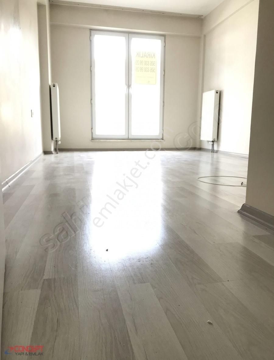 Tepebaşı Ertuğrulgazi Kiralık Daire Concept Emlak'tan Ertuğrulgazi Vega Avm Yakını 1+1 Apart!!!