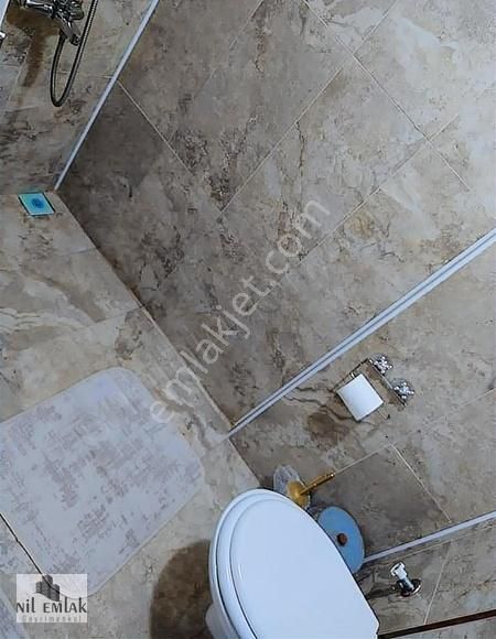 Nil Emlak Gyd Den Zafer Mah. 90 M2 Arakat 2+1 Daire - Görsel 4