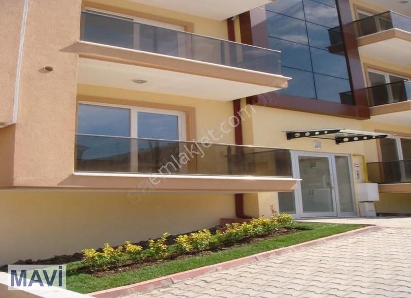 Serdivan Kemalpaşa Kiralık Daire Remax Mavi Serdivan-kemalpaşa Mah. Cadde Üzeri 2+1kiralık Daire