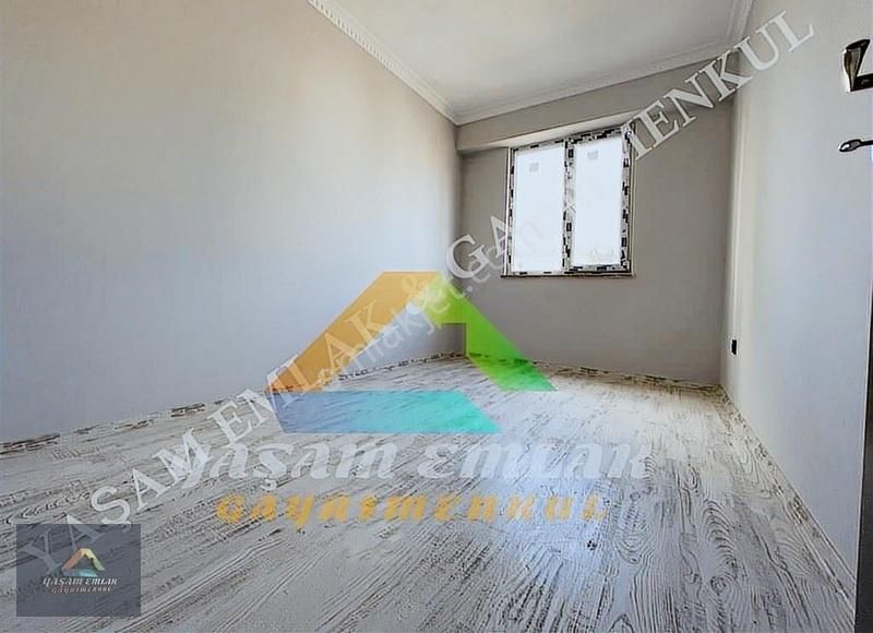 Yaşam'dan Sülüntepe'de Lüks Site İçerisinde Ara Kat 3+1 Daire - Görsel 12