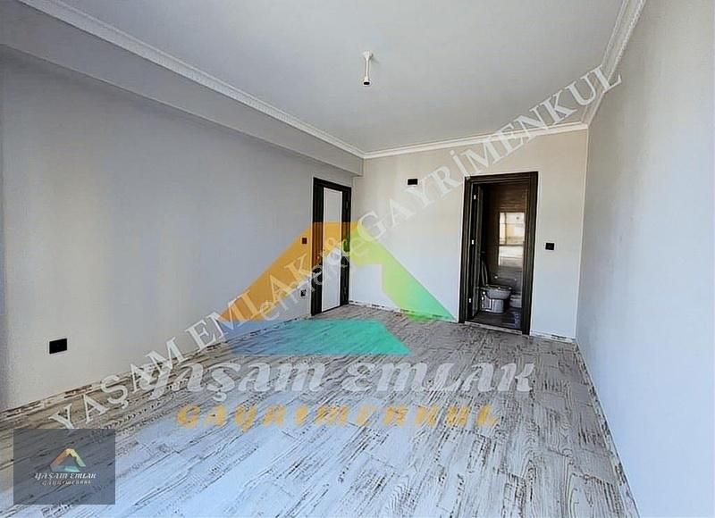 Yaşam'dan Sülüntepe'de Lüks Site İçerisinde Ara Kat 3+1 Daire - Görsel 4