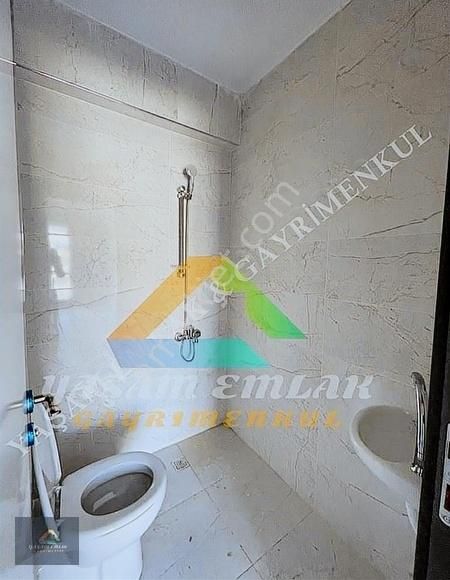 Yaşam'dan Sülüntepe'de Lüks Site İçerisinde Ara Kat 3+1 Daire - Görsel 31