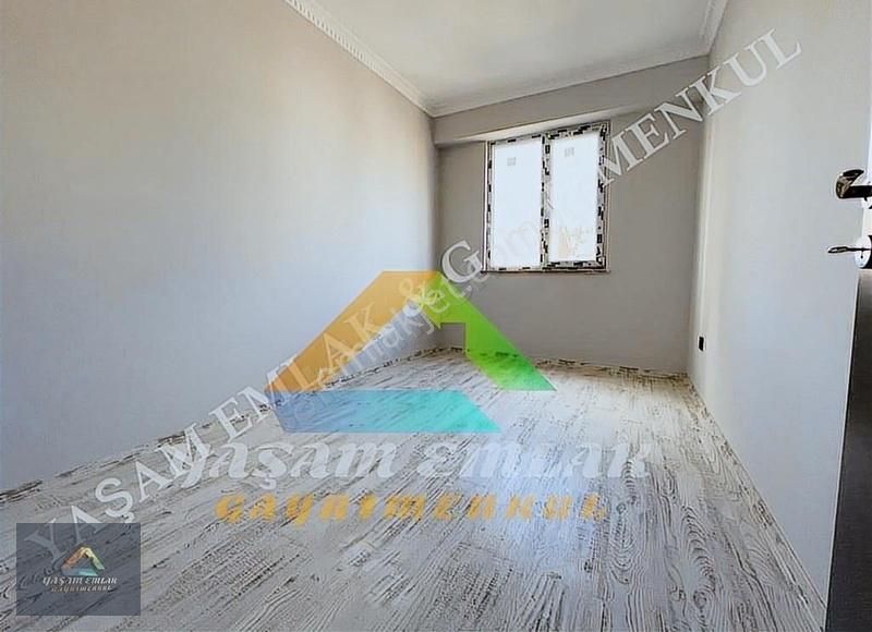 Yaşam'dan Sülüntepe'de Lüks Site İçerisinde Ara Kat 3+1 Daire - Görsel 27