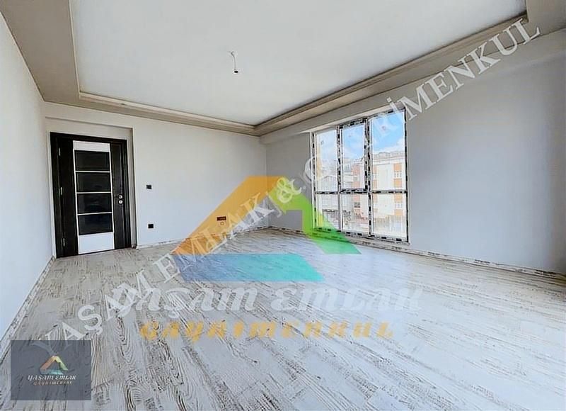 Yaşam'dan Sülüntepe'de Lüks Site İçerisinde Ara Kat 3+1 Daire - Görsel 13