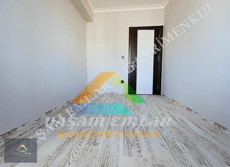 Yaşam'dan Sülüntepe'de Lüks Site İçerisinde Ara Kat 3+1 Daire - Görsel 24