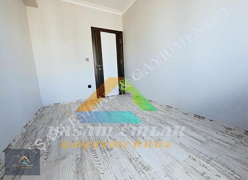 Yaşam'dan Sülüntepe'de Lüks Site İçerisinde Ara Kat 3+1 Daire - Görsel 32