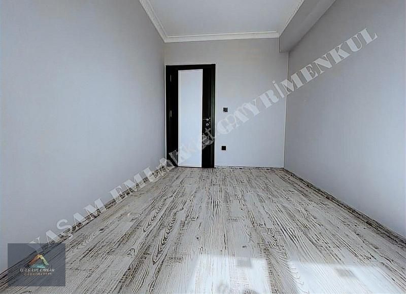 Yaşam'dan Sülüntepe'de Lüks Site İçerisinde Ara Kat 2+1 Daire - Görsel 12