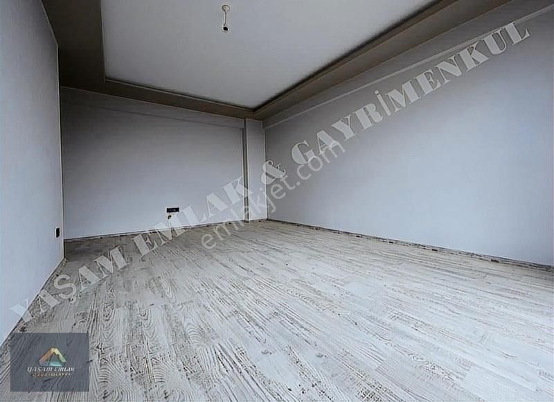 Yaşam'dan Sülüntepe'de Lüks Site İçerisinde Ara Kat 2+1 Daire - Görsel 4