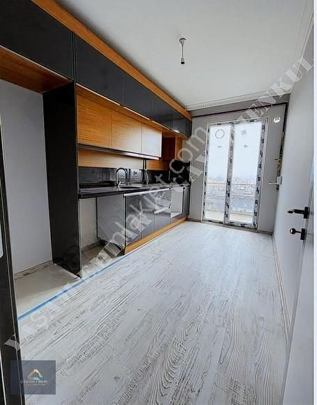 Yaşam'dan Sülüntepe'de Lüks Site İçerisinde Ara Kat 2+1 Daire - Görsel 20