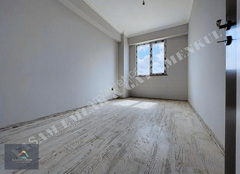 Yaşam'dan Sülüntepe'de Lüks Site İçerisinde Ara Kat 2+1 Daire - Görsel 23