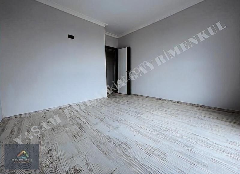 Yaşam'dan Sülüntepe'de Lüks Site İçerisinde Ara Kat 2+1 Daire - Görsel 7