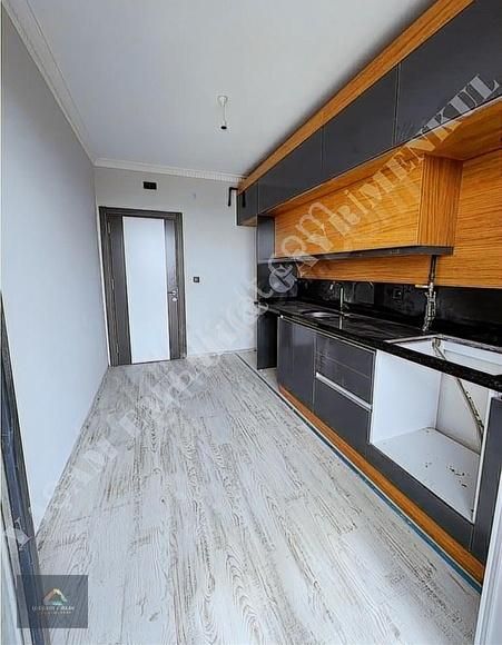 Yaşam'dan Sülüntepe'de Lüks Site İçerisinde Ara Kat 2+1 Daire - Görsel 14