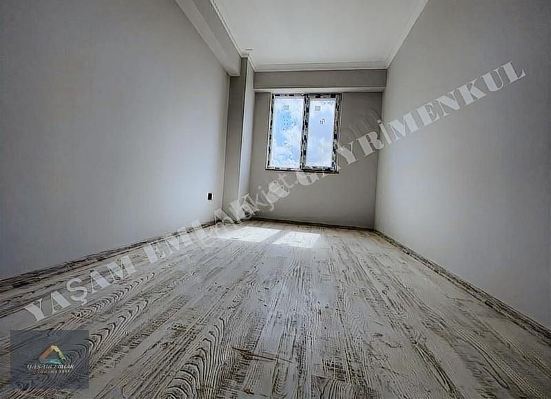 Yaşam'dan Sülüntepe'de Lüks Site İçerisinde Ara Kat 2+1 Daire - Görsel 19