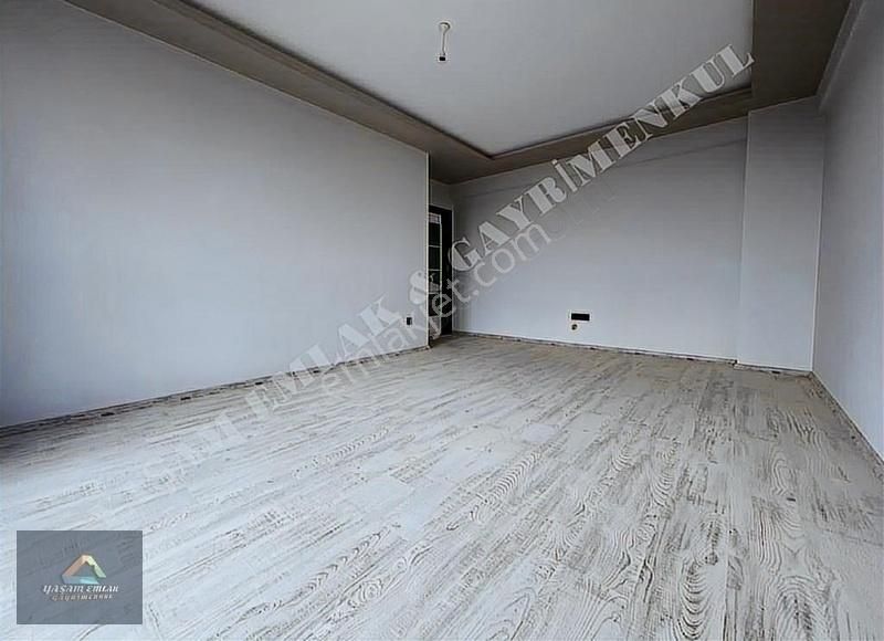 Yaşam'dan Sülüntepe'de Lüks Site İçerisinde Ara Kat 2+1 Daire - Görsel 17