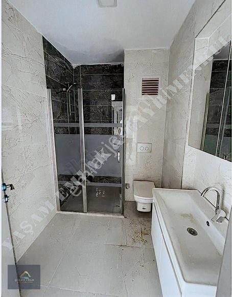 Yaşam'dan Sülüntepe'de Lüks Site İçerisinde Ara Kat 2+1 Daire - Görsel 21