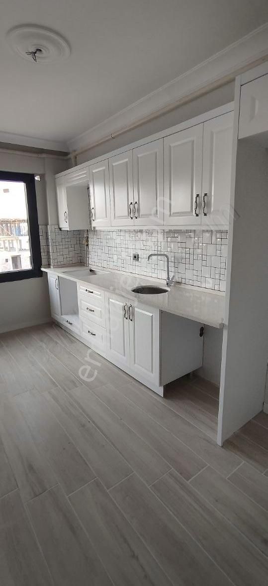 Akhisar Reşat Bey Satılık Daire Dostlar Gayrimenkulden Duplex