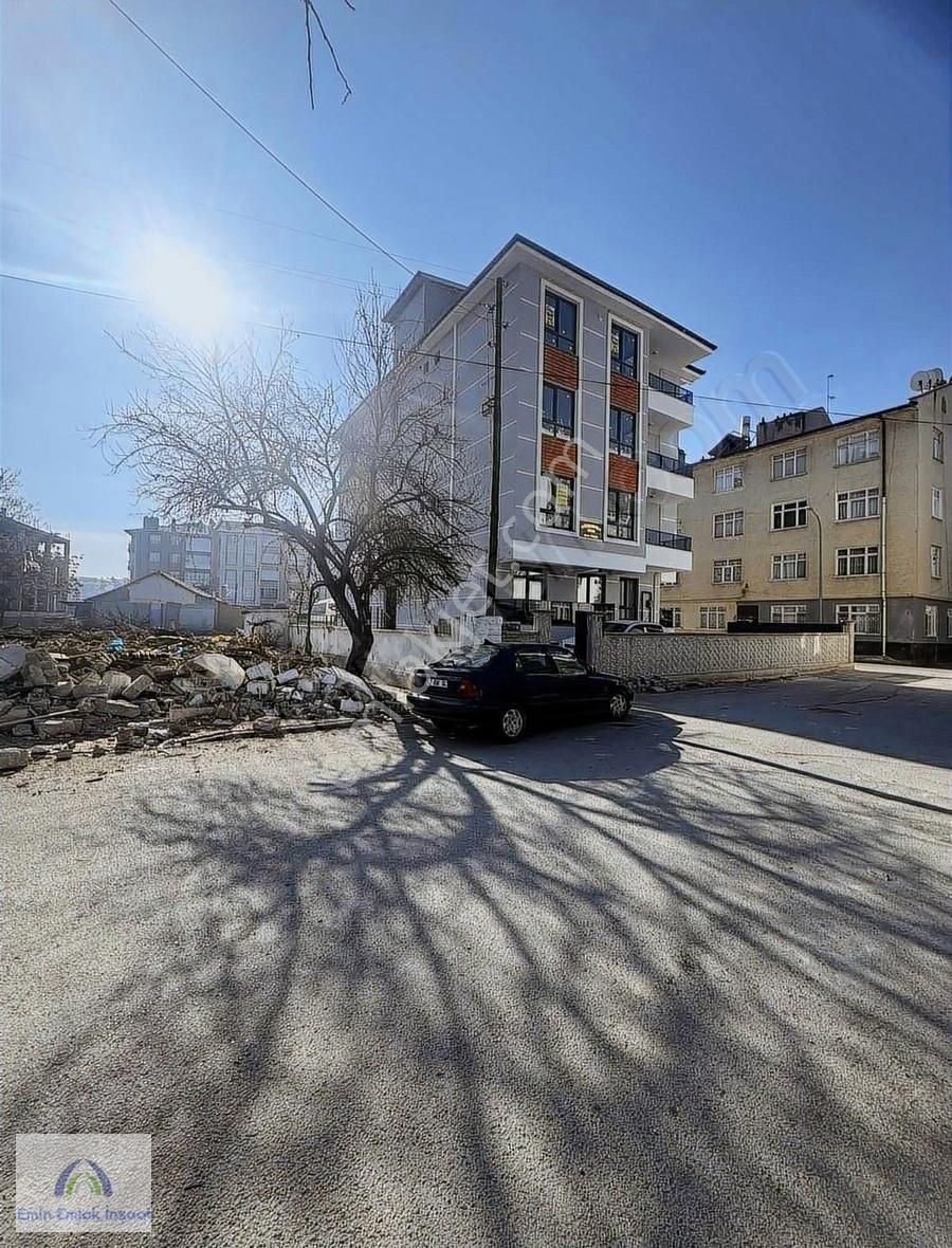 Karatay Keçeciler Satılık Daire Keçeciler De Satılık 2+1 Arakat 0 Daire