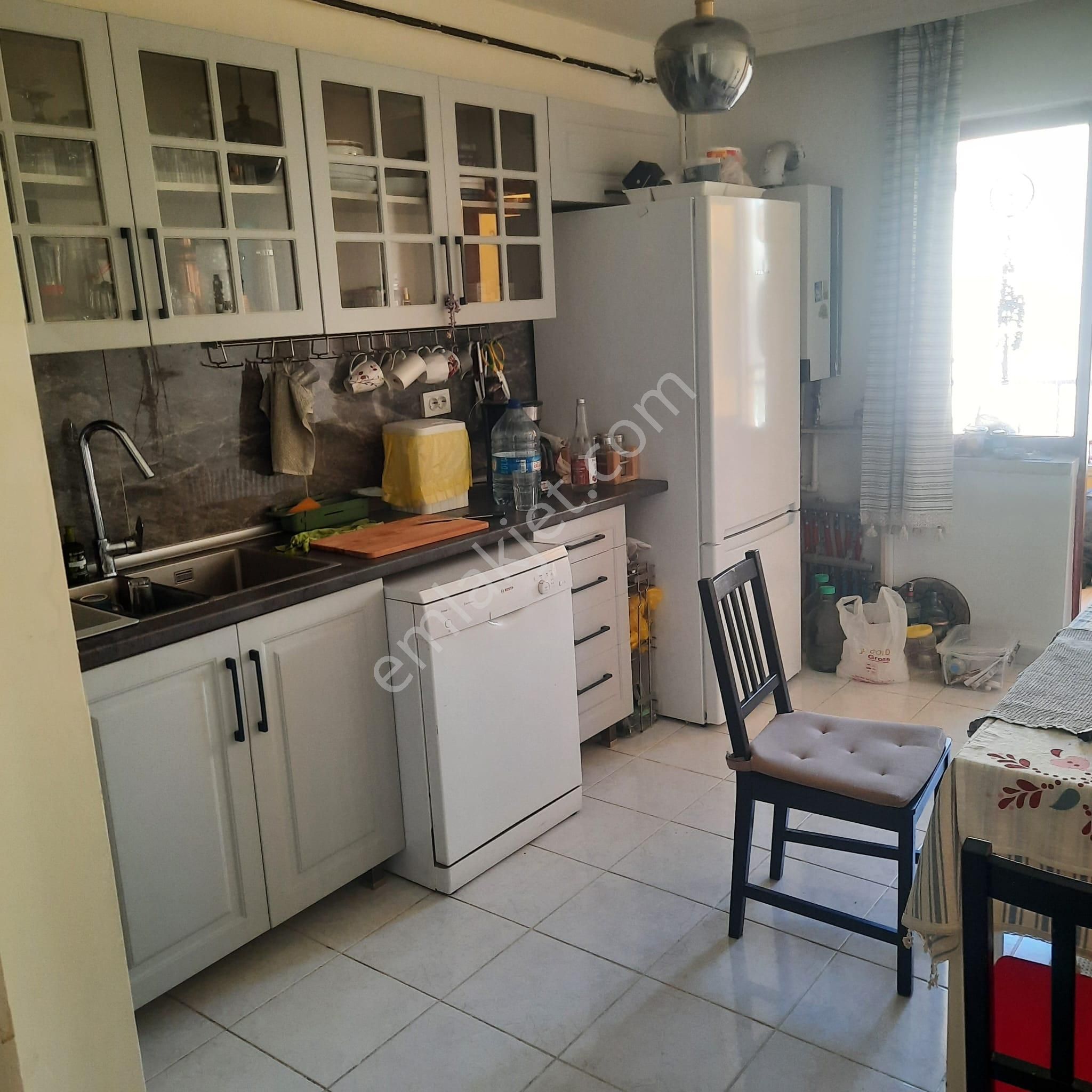 Altındağ Gültepe Kiralık Daire Sahibinden, Masrafsız, Bakımlı, Merkezi Yerde