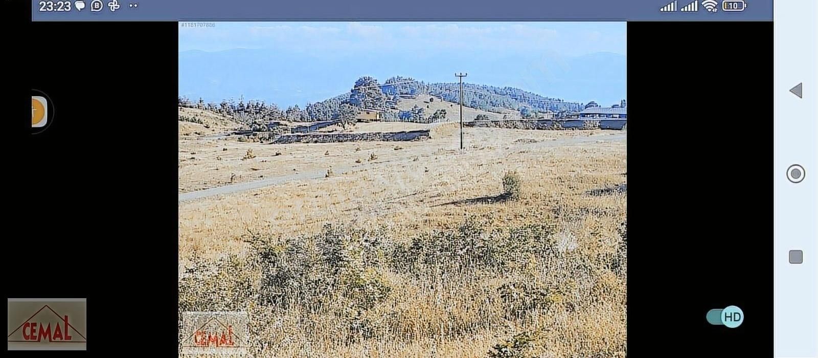 Kestel Ağlaşan Satılık Özel Kullanım Kestel Ağlaşan Bölgesinde Çiftlikler Bölgesinde Baraj Yolu Güzer