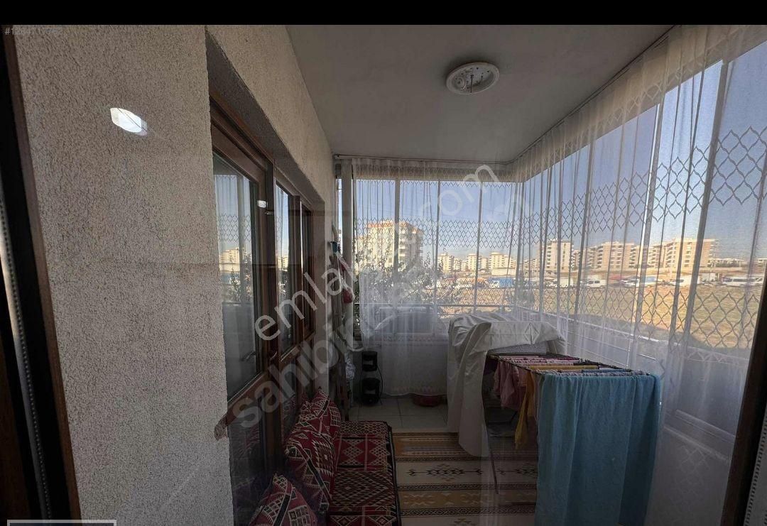 Çölgüzeli Toki Full+full Yapılı Acil Satılık 2+1