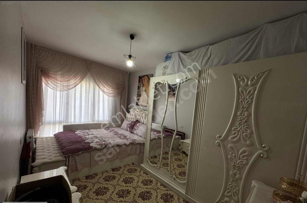 Çölgüzeli Toki Full+full Yapılı Acil Satılık 2+1 - Görsel 9