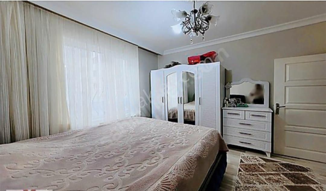 Keçiören Karakaya'da Temiz 3+1 Uygun Daire - Görsel 5