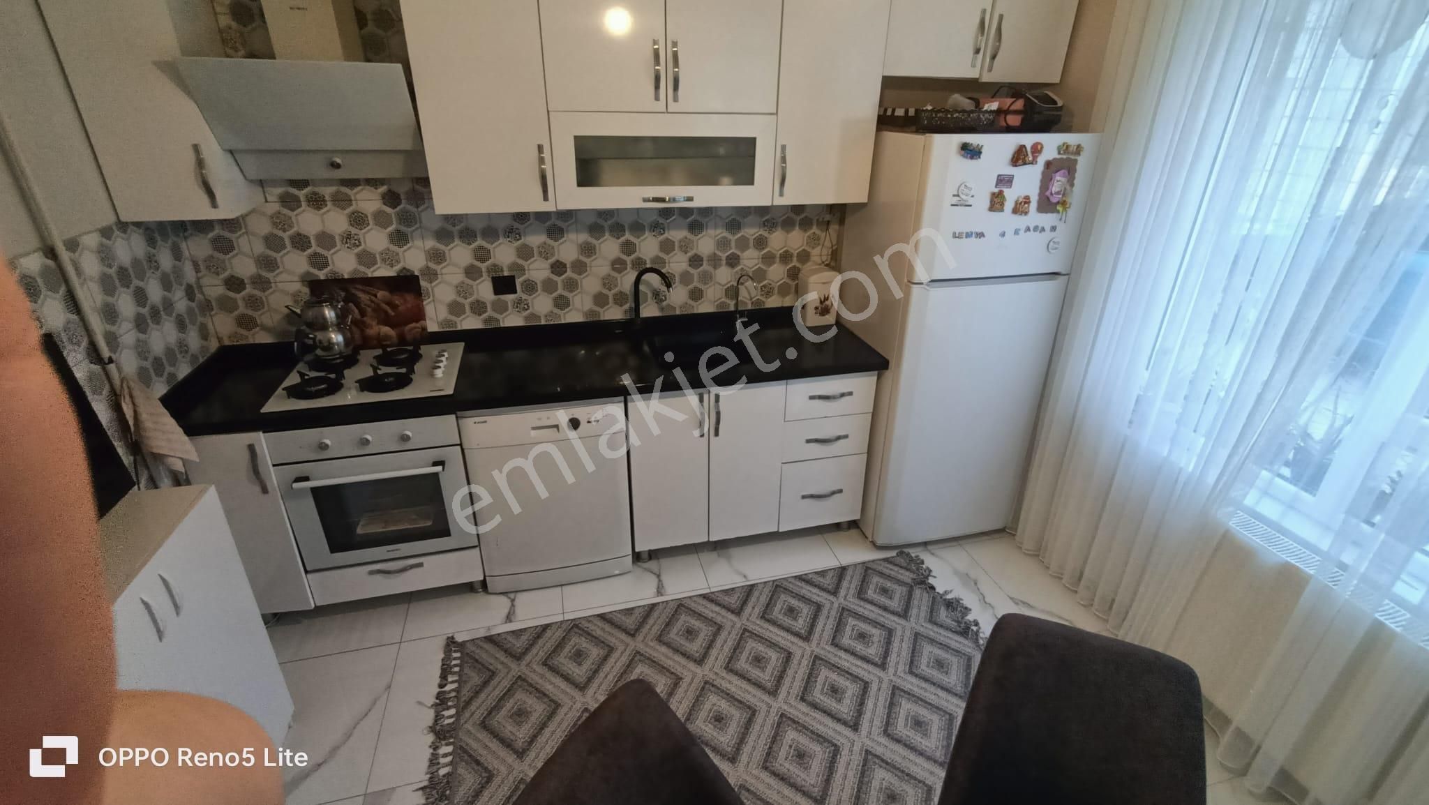 Keçiören Karakaya'da Temiz 3+1 Uygun Daire - Görsel 3