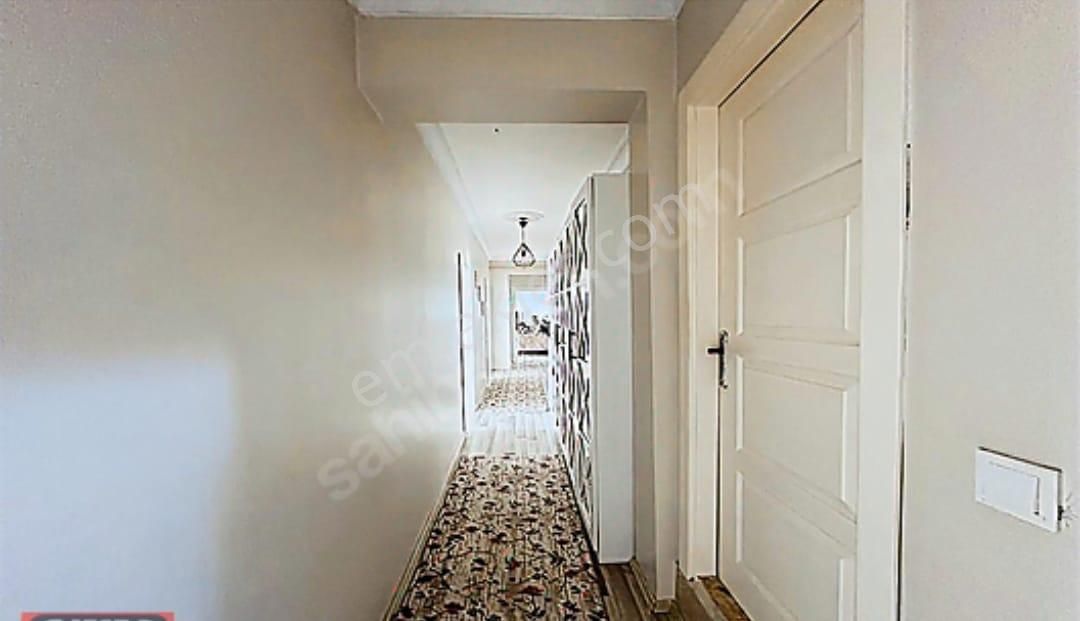 Keçiören Karakaya'da Temiz 3+1 Uygun Daire - Görsel 10