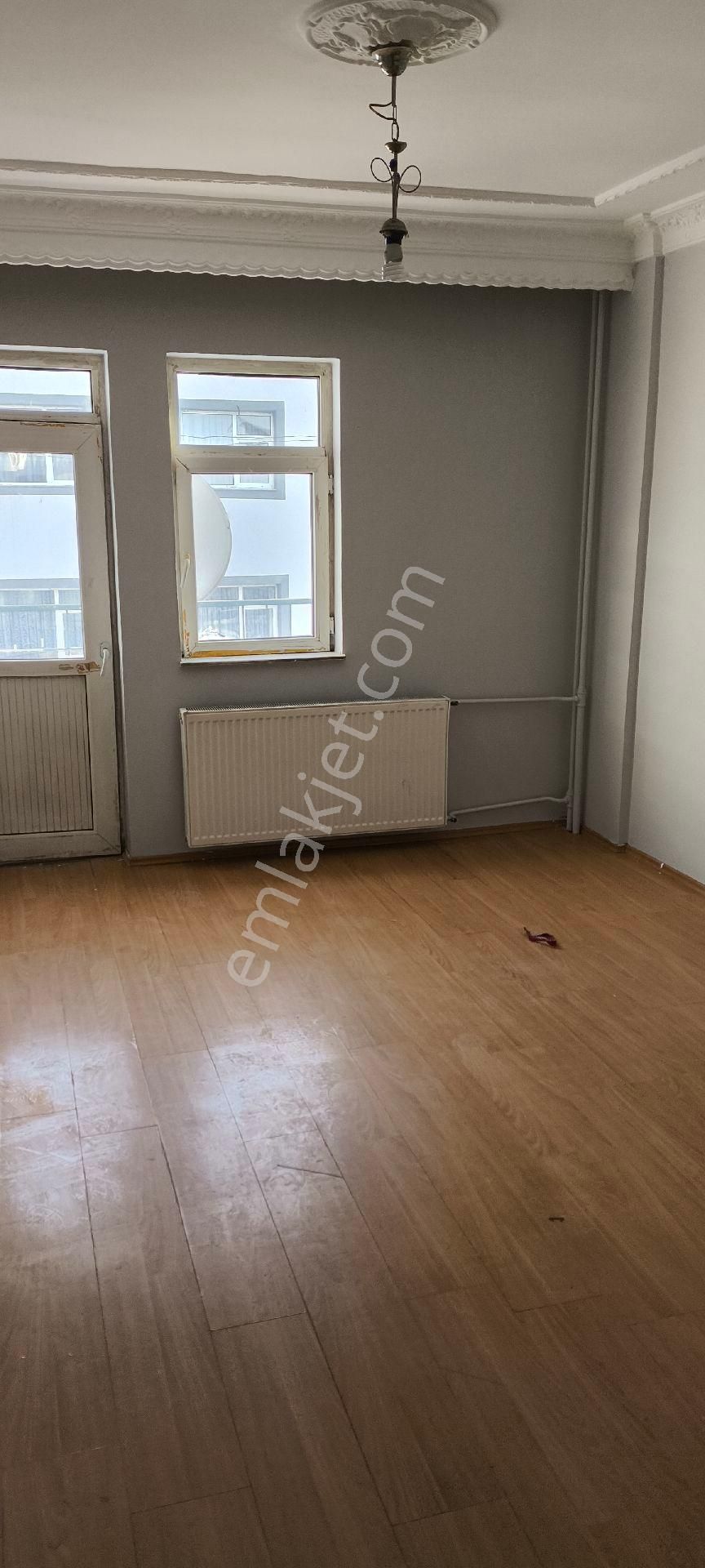 Palandöken Yunusemre Kiralık Daire Sahibinden Kiralık Daire