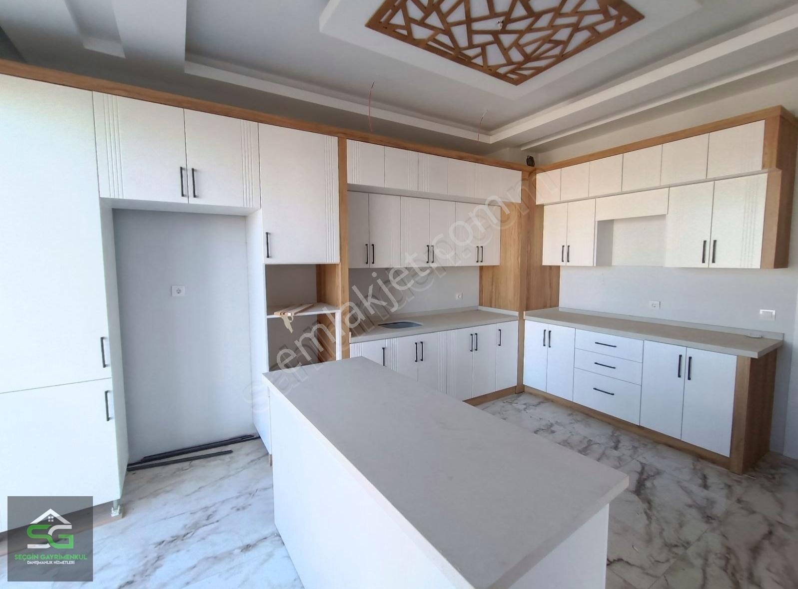 Apartment in Elazığ