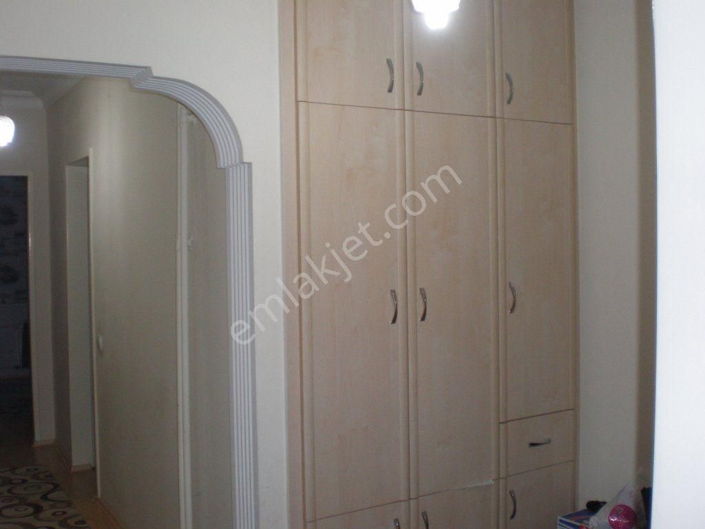 Kapaklı İsmet Paşa Kiralık Daire Kızılcam-5 Kiralık Güney Cephe Arakat 2+1 Sahibinden