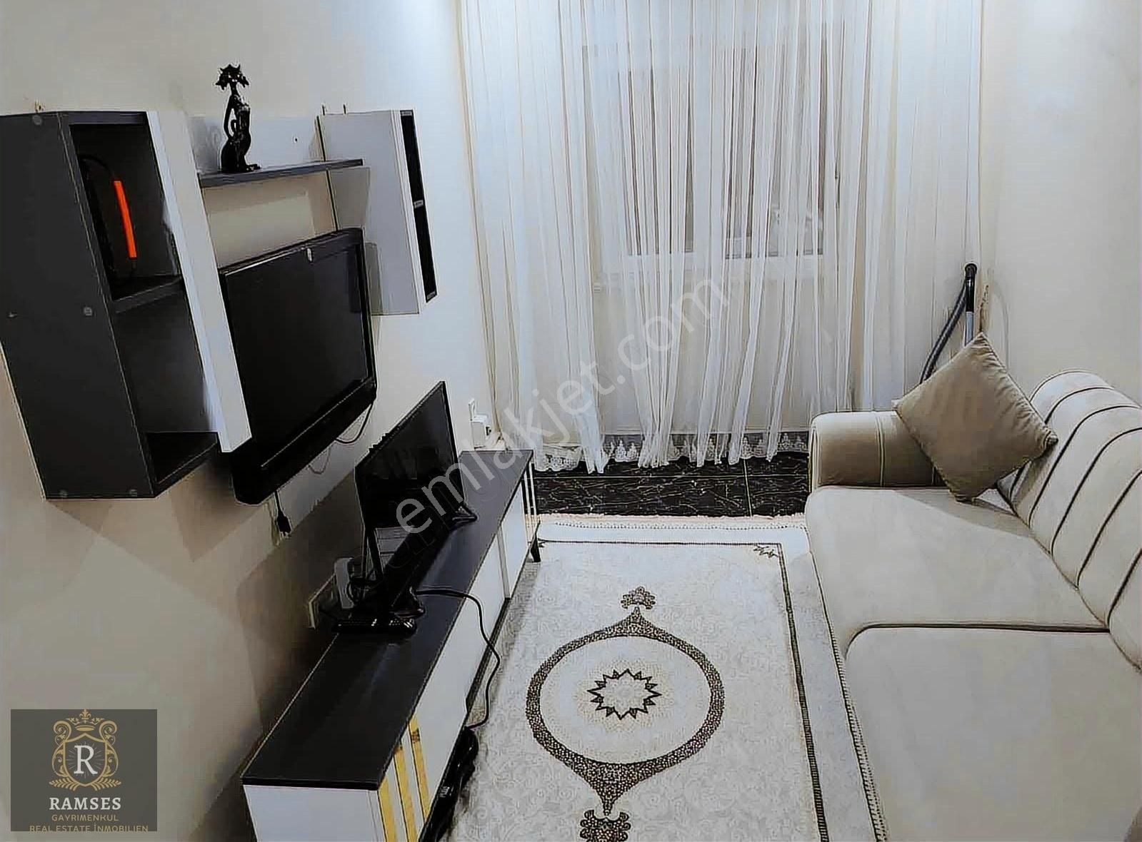 Antalya Manavgat Sarılar Yeni Mahallede Satılık Ters Dubleks - Görsel 23