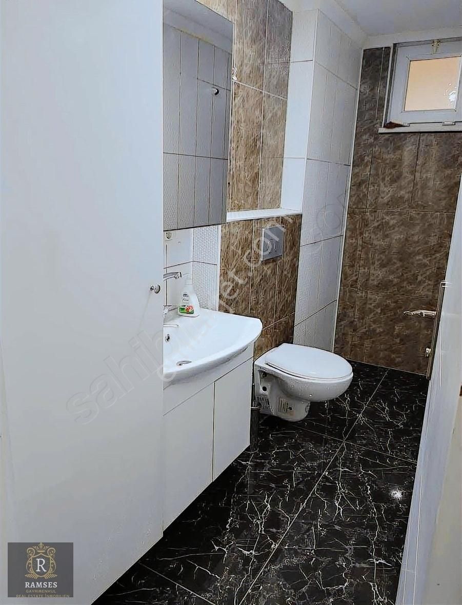 Antalya Manavgat Sarılar Yeni Mahallede Satılık Ters Dubleks - Görsel 31